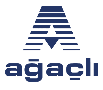 Ağaçlı