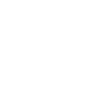 CLD Halimbey Restoranları