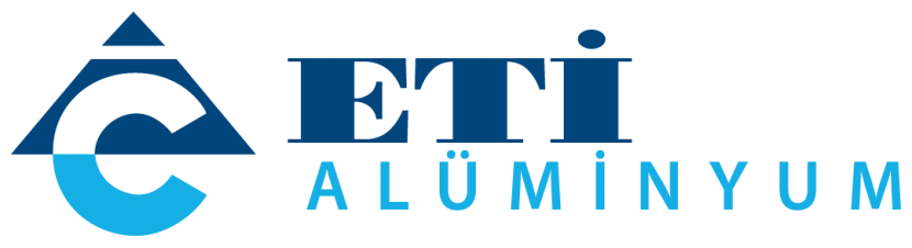 Eti Alüminyum