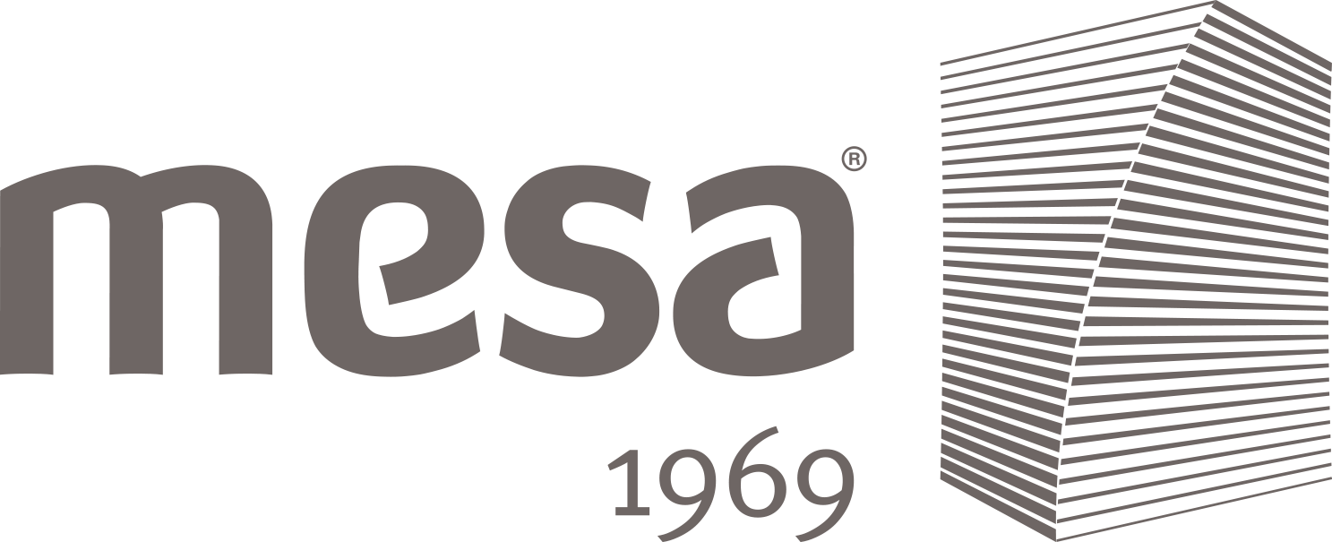 Mesa Plaza