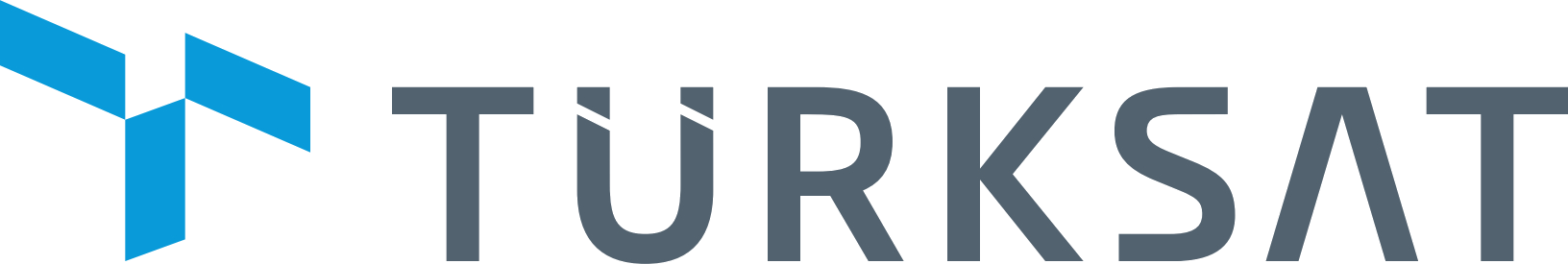 Türksat