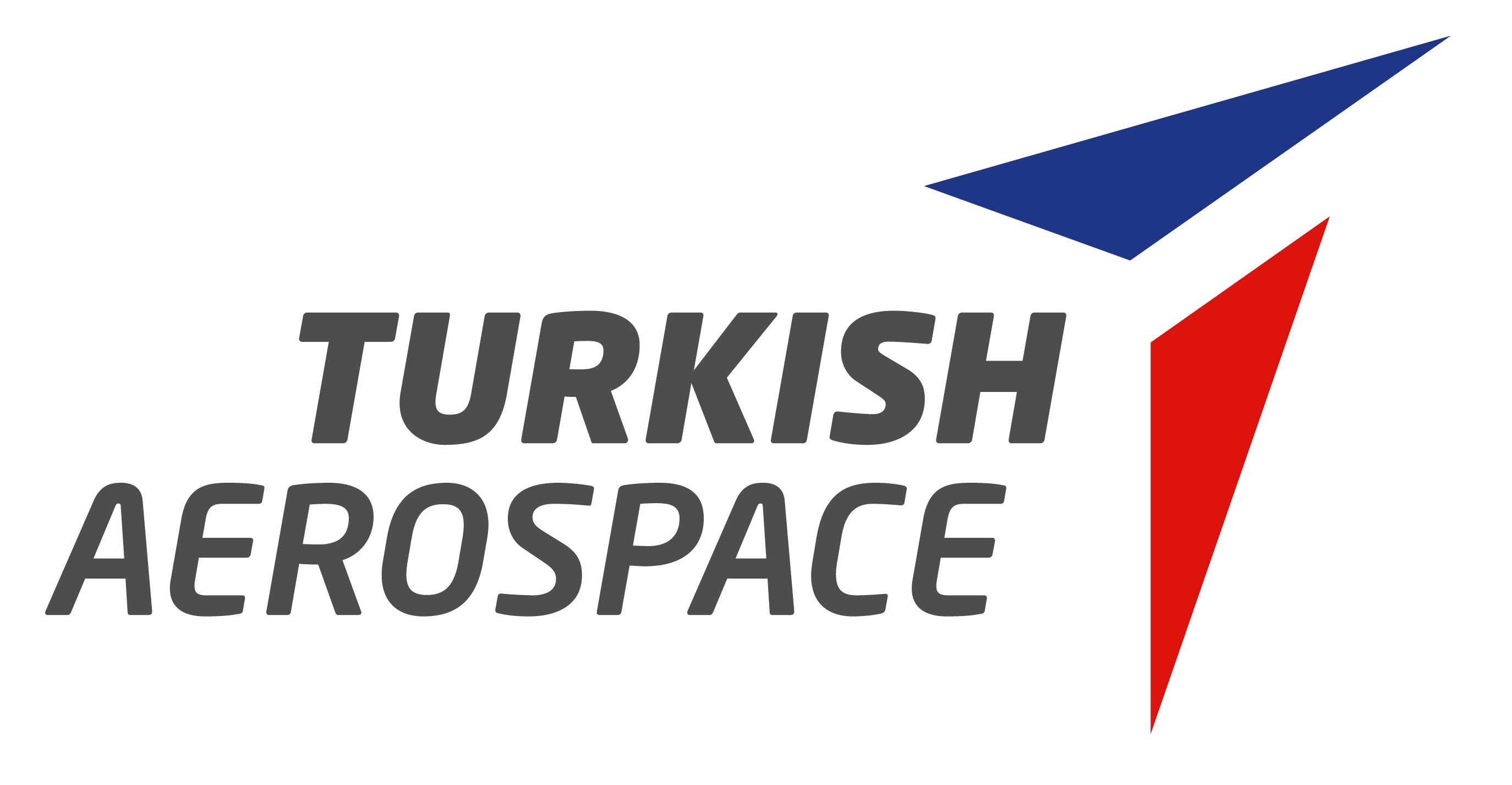 Tusaş