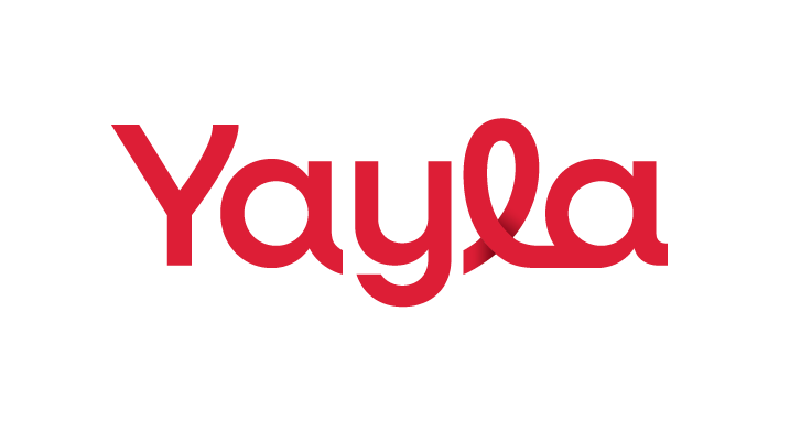 Yayla Bakliyat